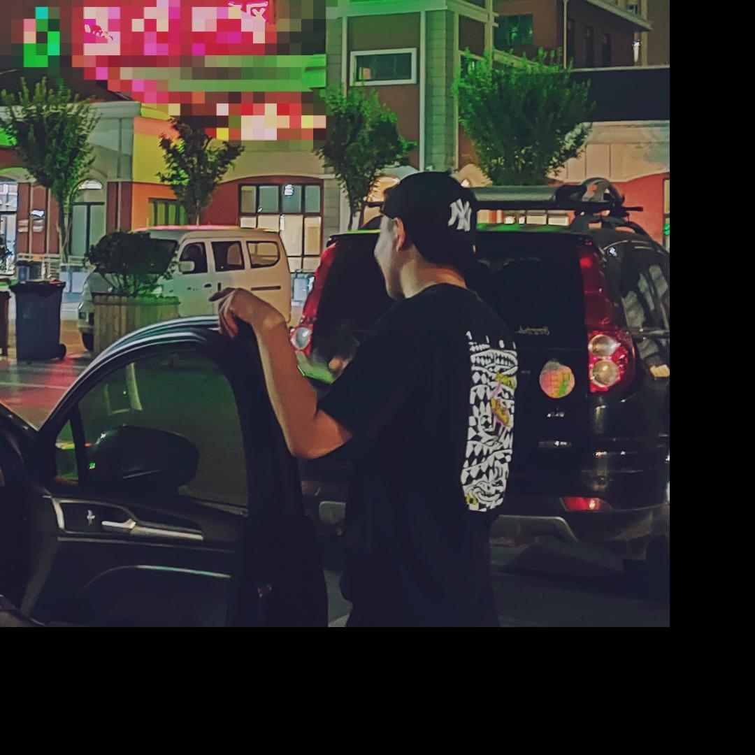 格调造型官方号