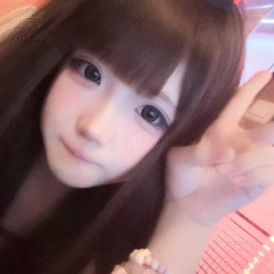 懒羊羊.