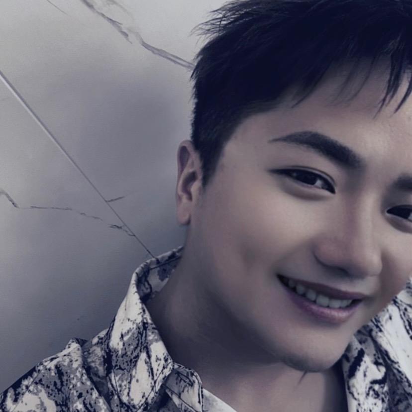 💈米奇🏆造型💈 （男女假发定制）
