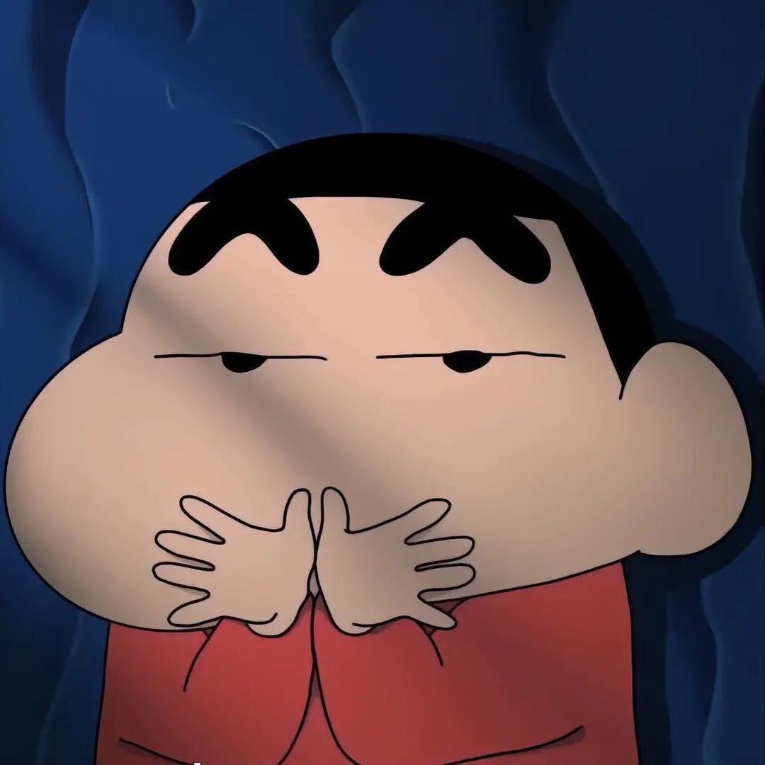 严学友