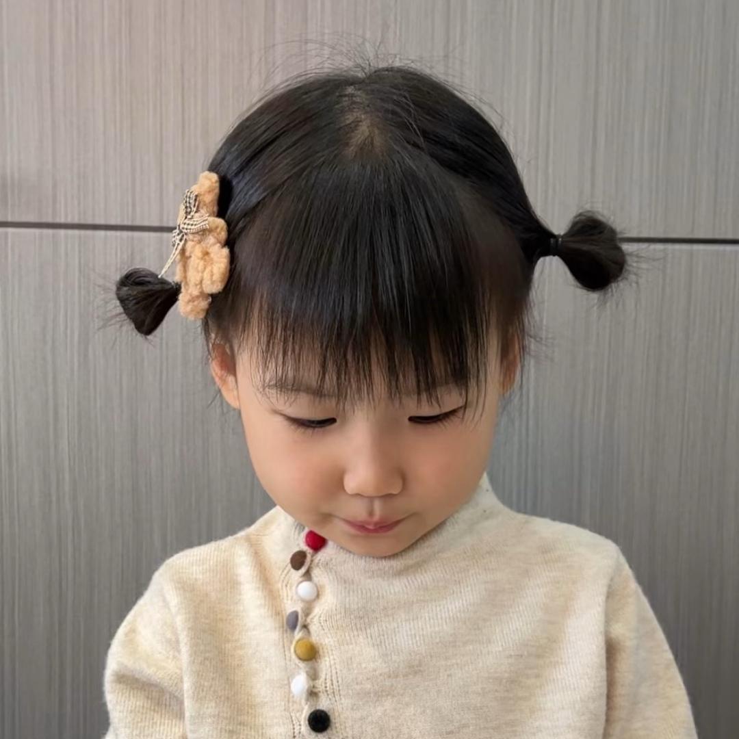 小文文吖