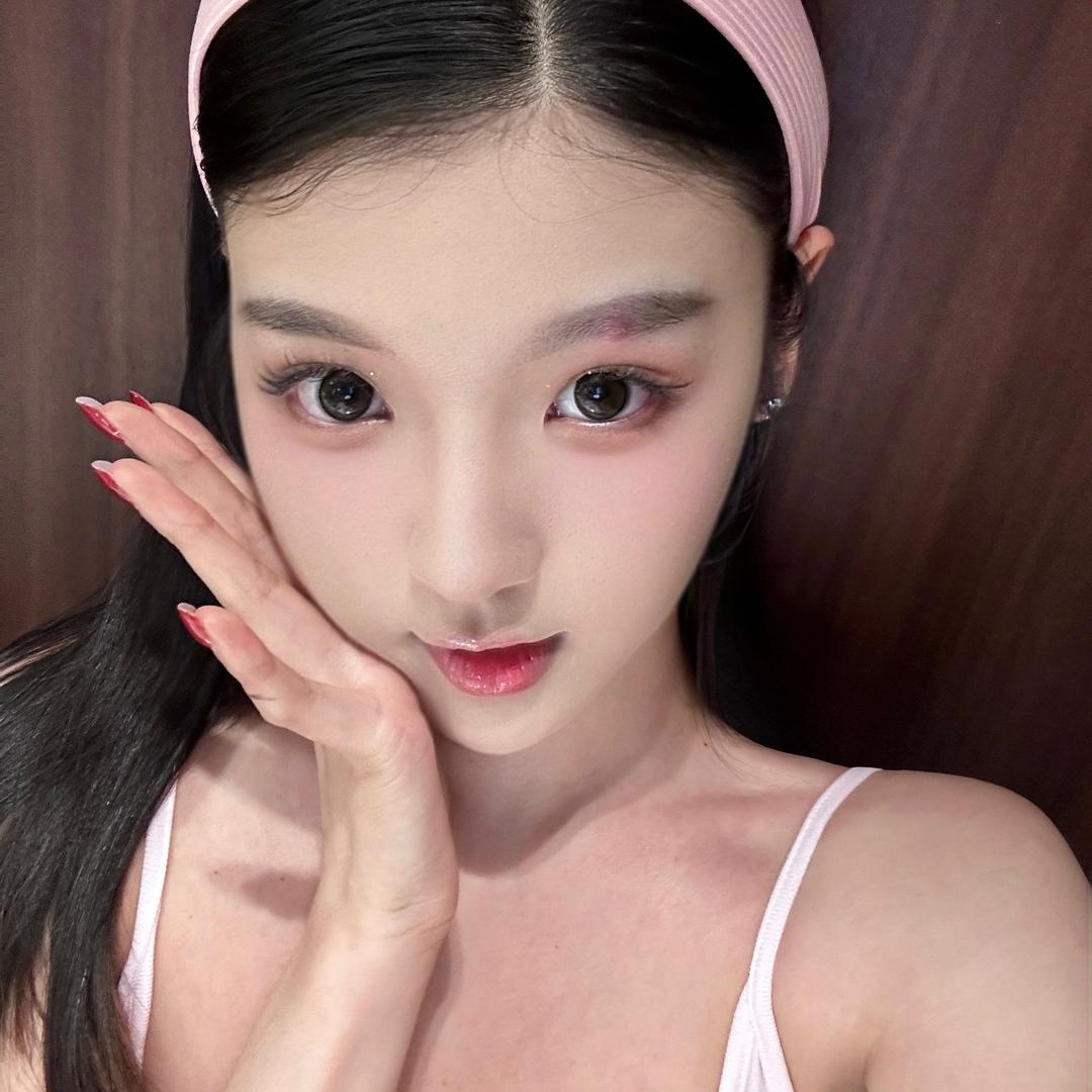 花生了什么树🍒