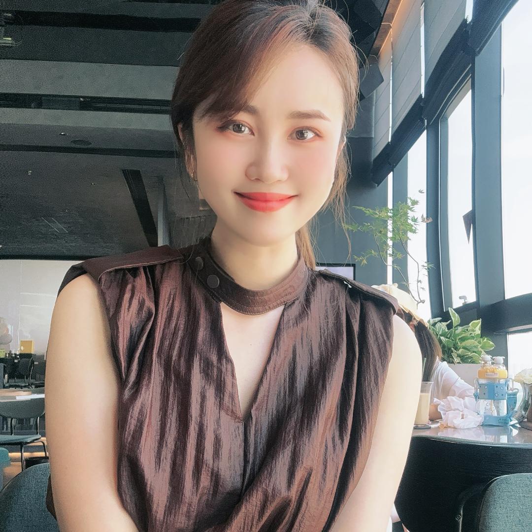 诗诗🦋