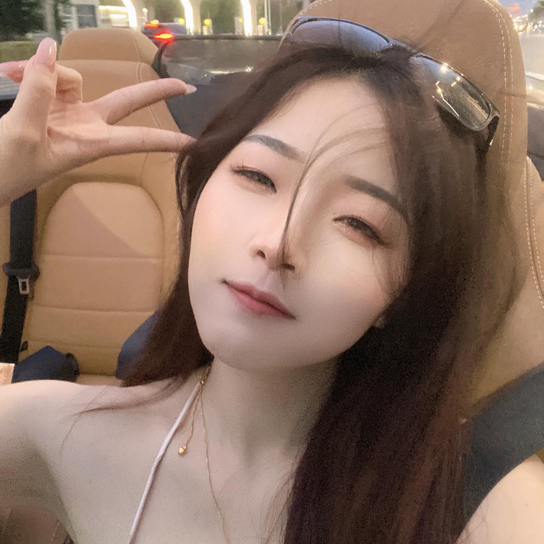 ✨小瑶儿✨
