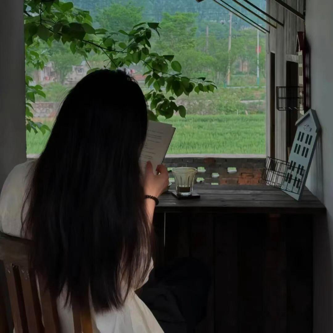 富贵18岁小姨
