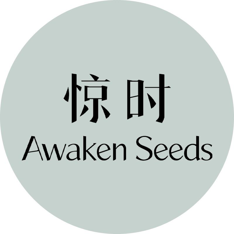 惊时洗护发官方旗舰店直播间