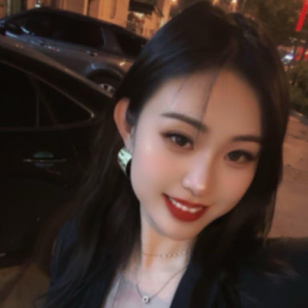 永清开元舞蹈·模特（学费可分期）