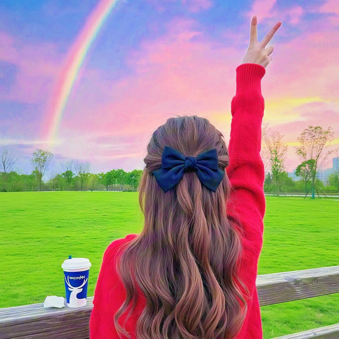 财神爷的大宝贝💹