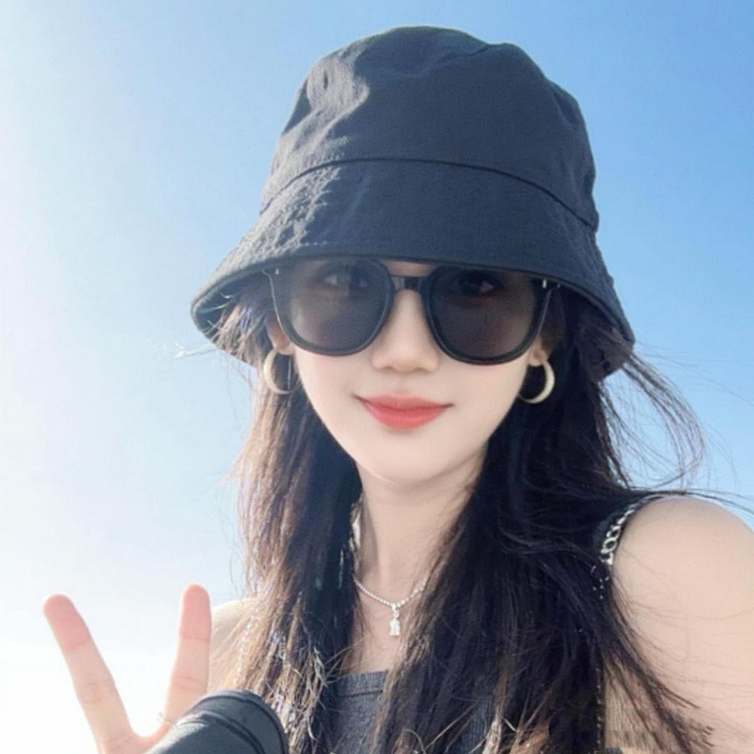 浅墨💖