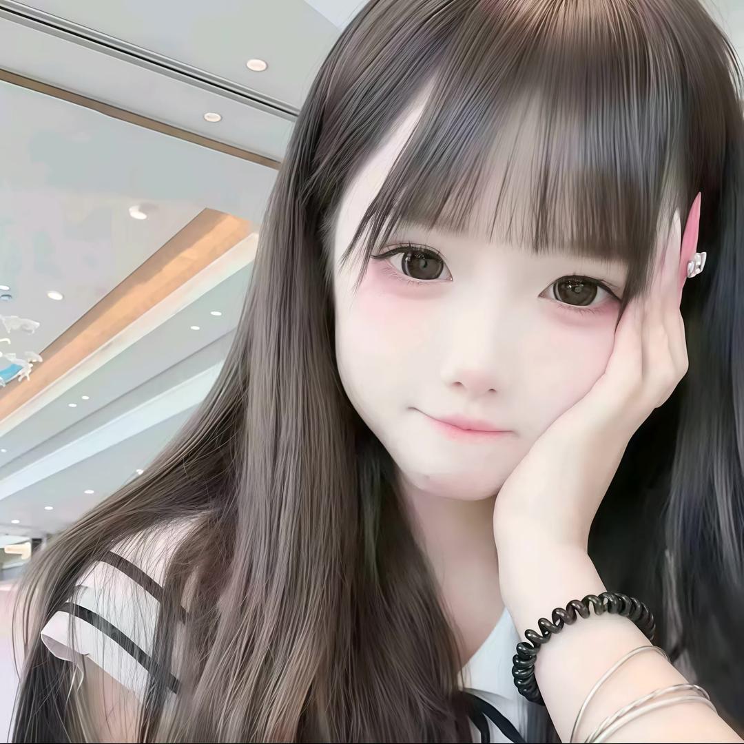 -xiao韵