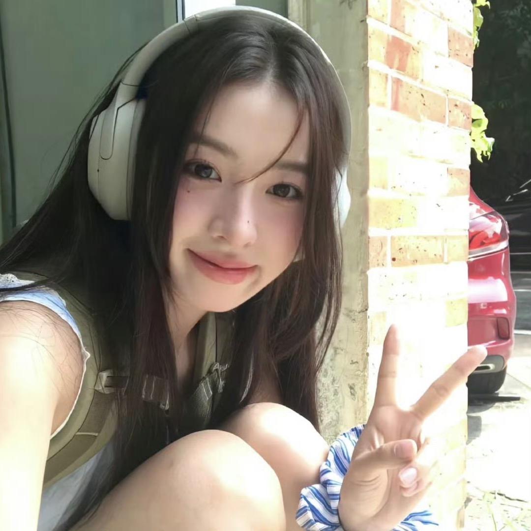 元气团子🍡