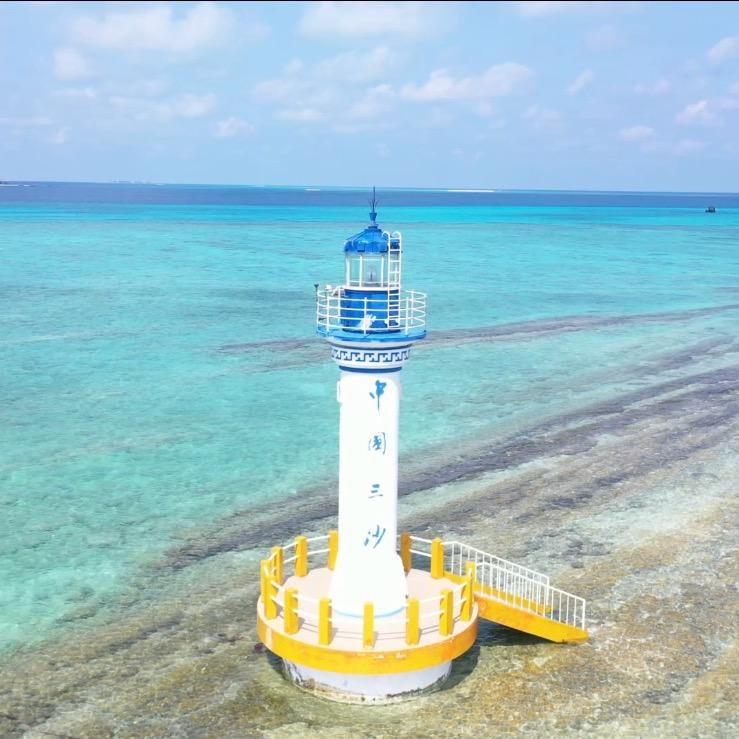 惠众旅游-大椰子