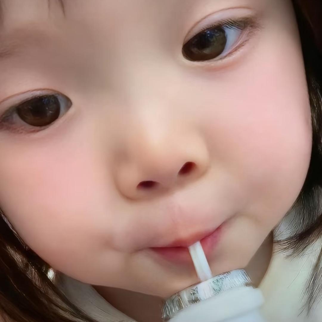 小 1 大王 ouo