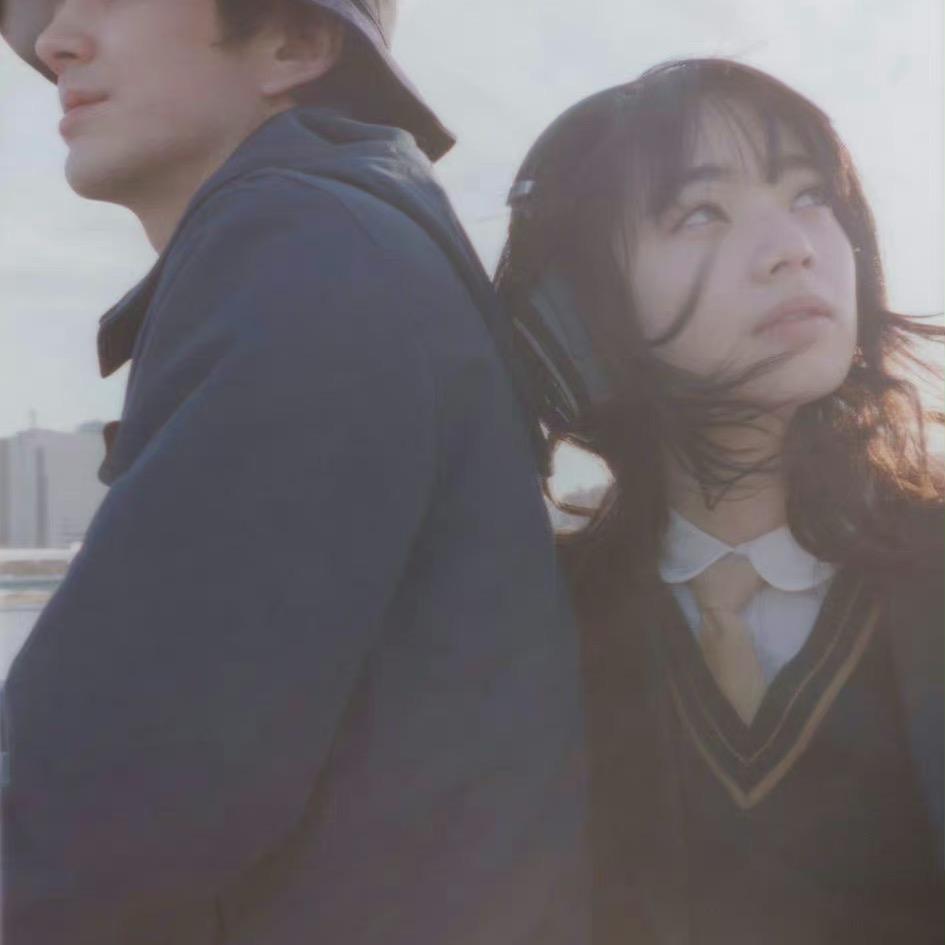 藤原拓海