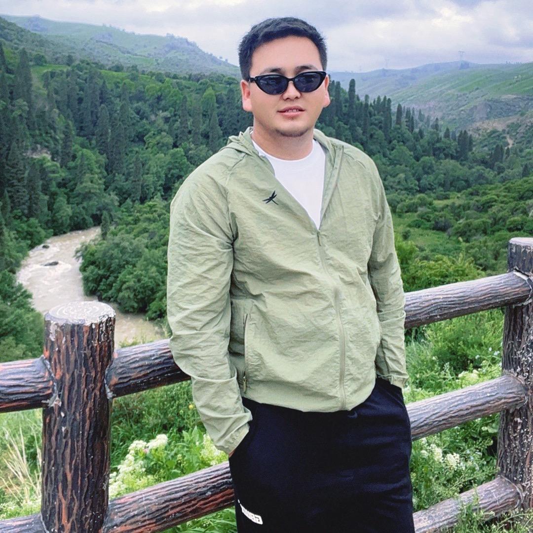 巩留二手房 达尔曼