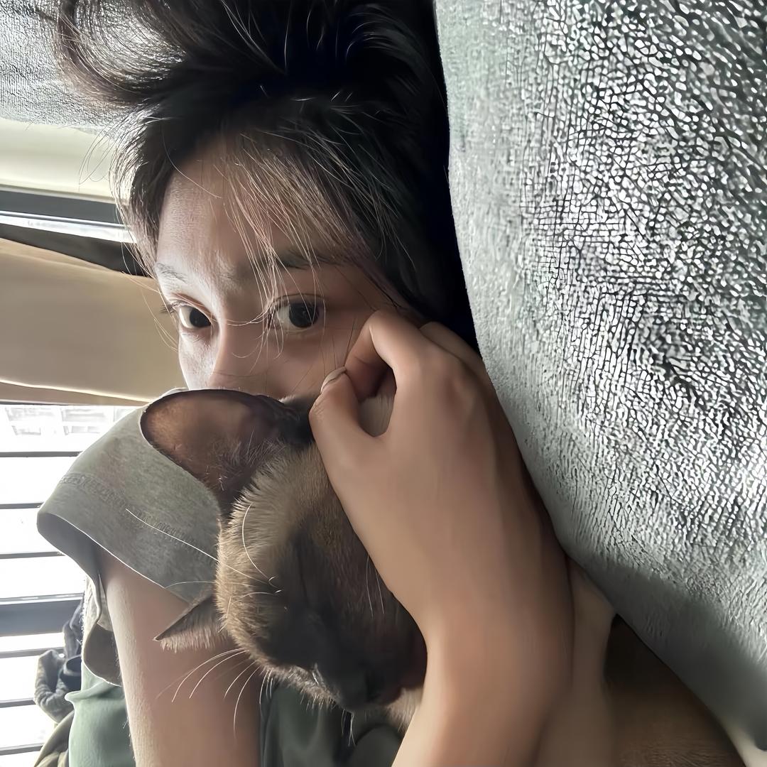 旭澤赵