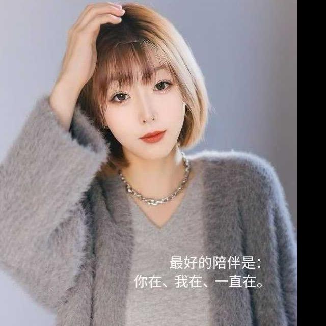 🥀⃟໑宝児ཀོ