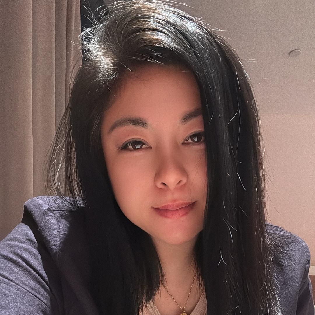 欧雅顿..