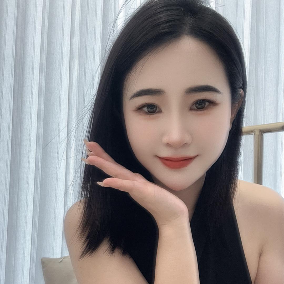 林小姐