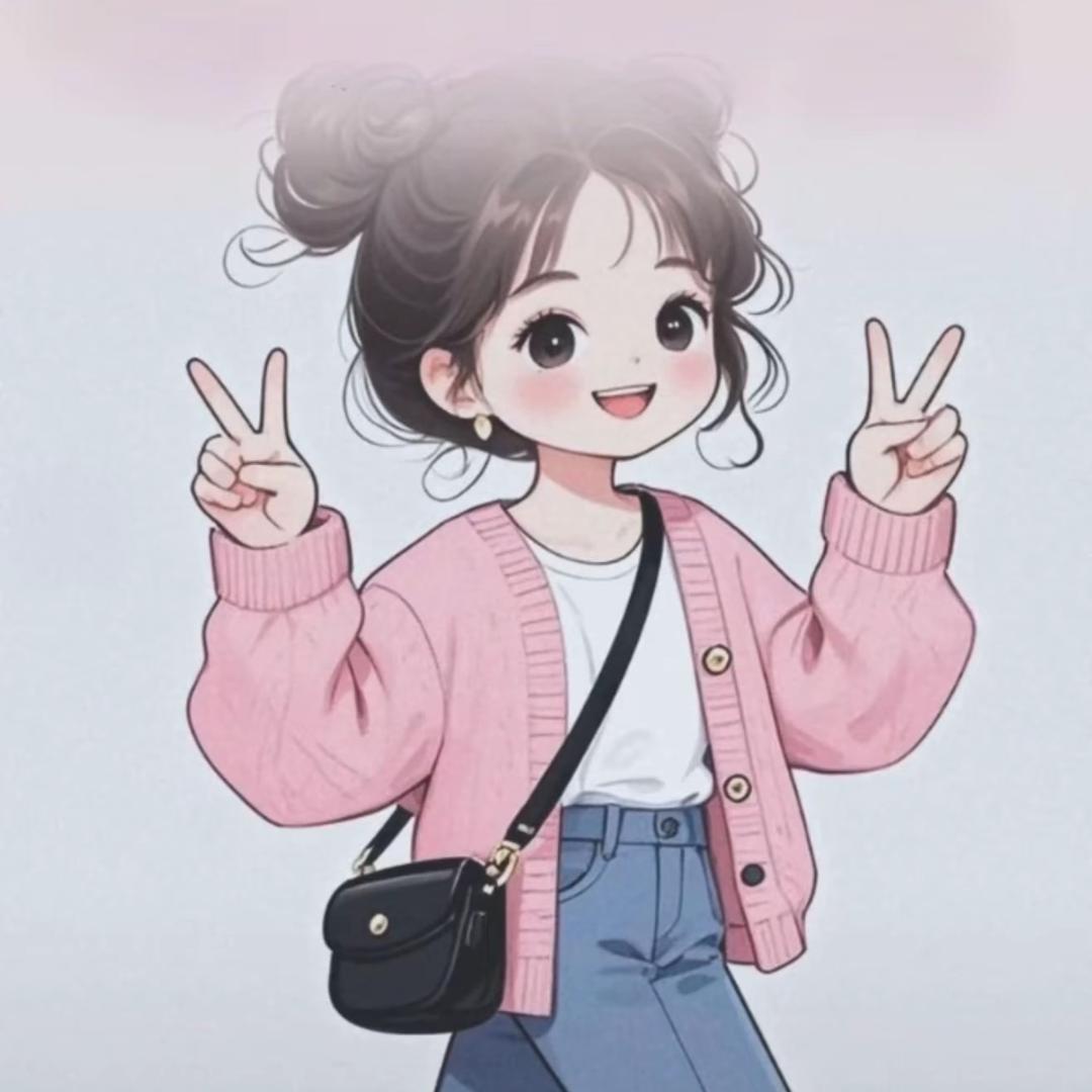 桃子🍑a