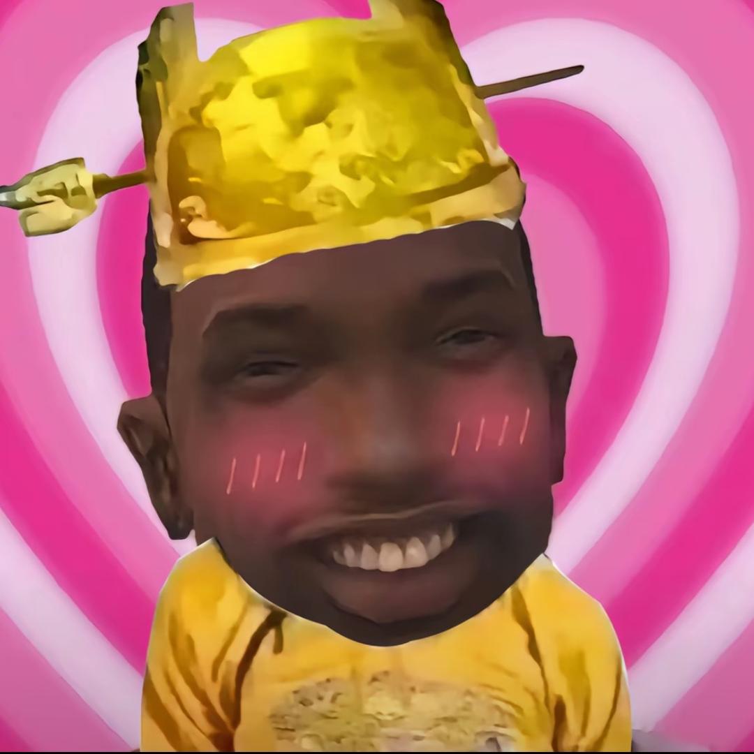 偷了霸总蕾丝内裤套头上疯狂奔跑的雨夜