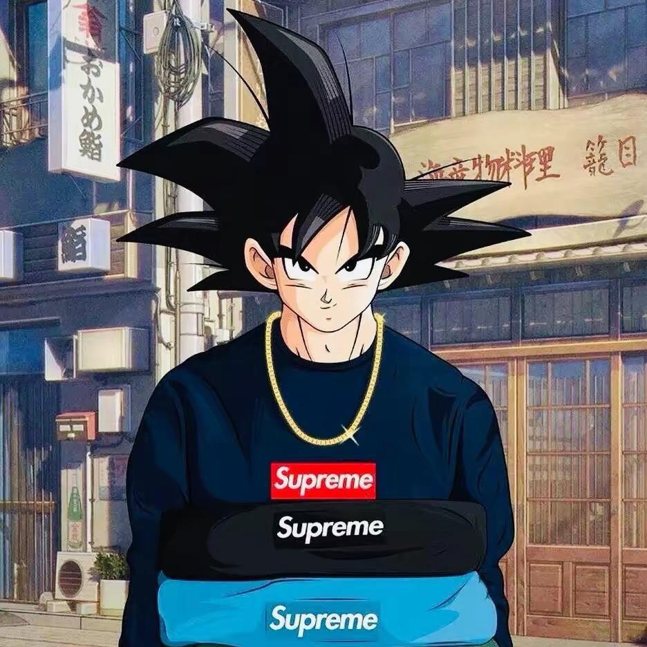 我要我要