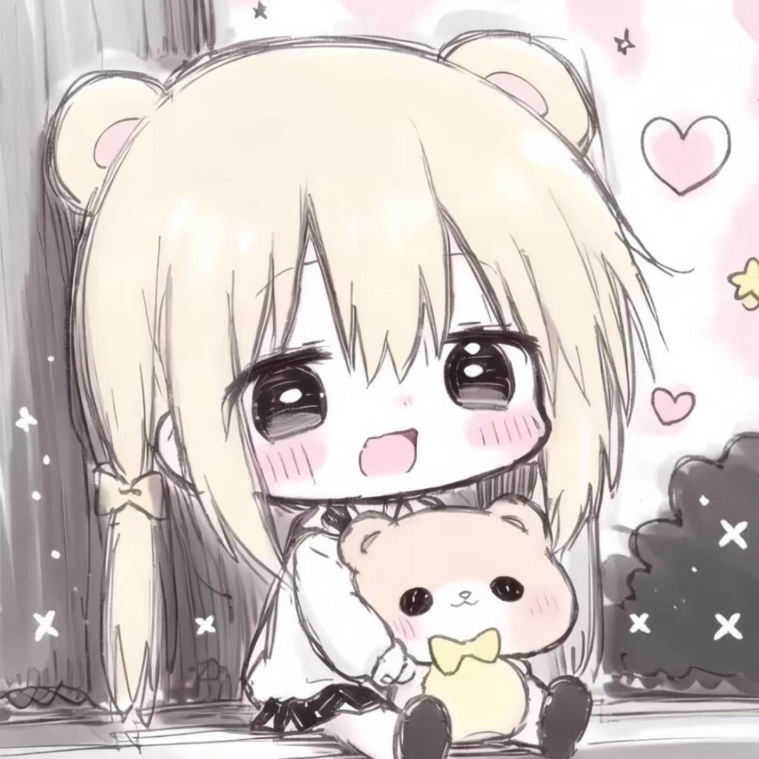 xiao^·