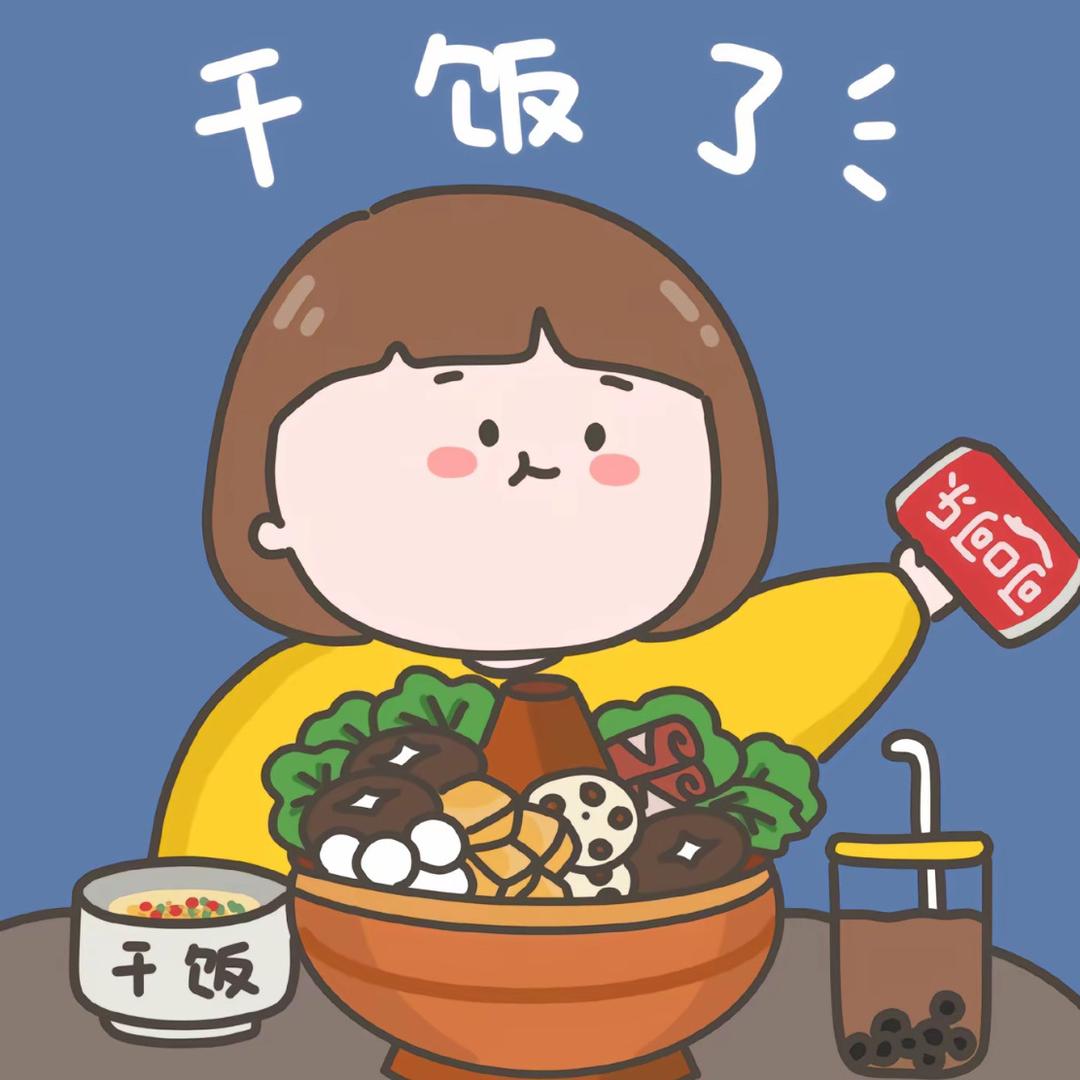 楠楠逛武陟（正扬）