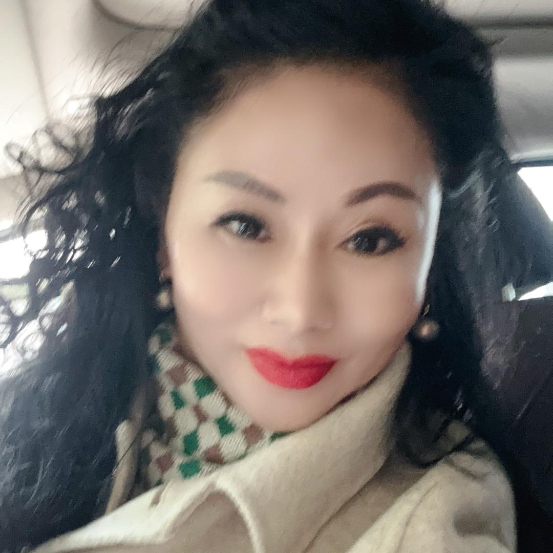 💃美瑜🍷美酒