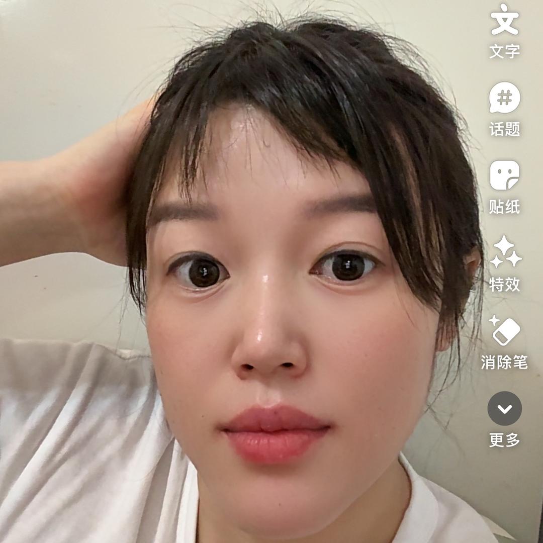 赵氏荟萃糖美都西瓜🍉