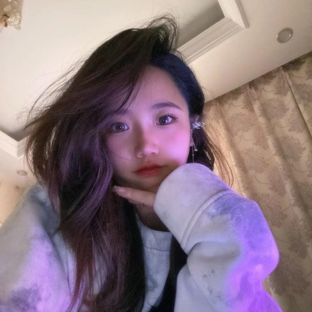 瞳爱视光