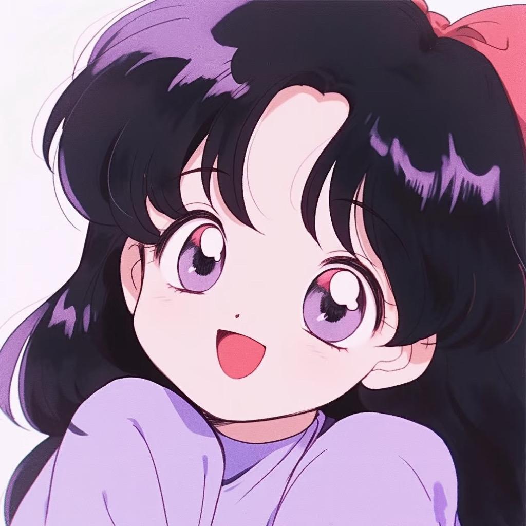 夏星星