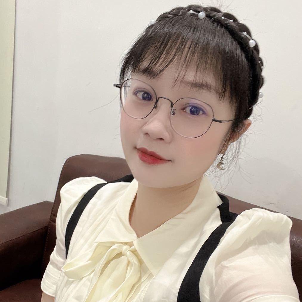 🌸燕子🌸🎤烧酒妹