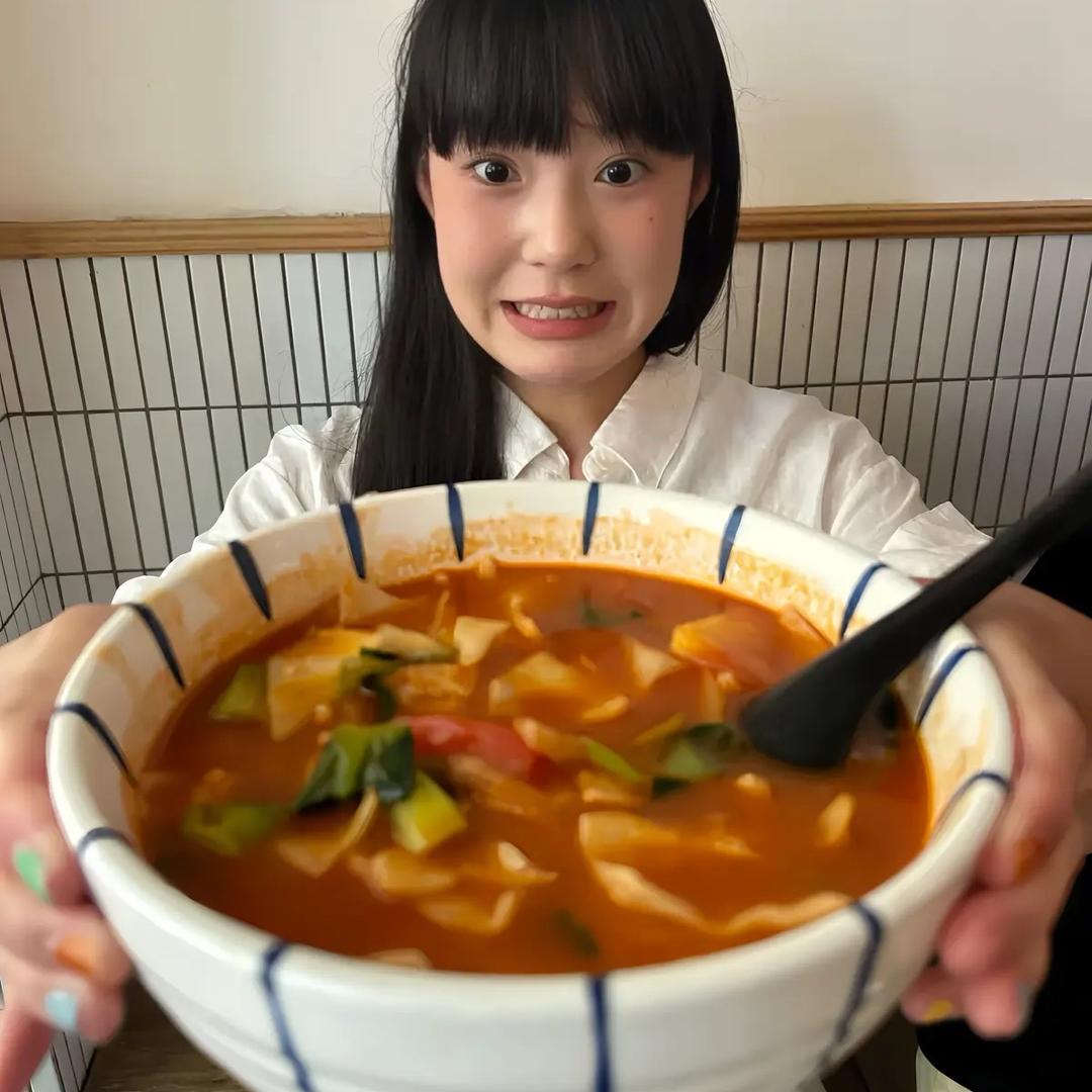 小羊羔꒦ິ^꒦ິ✨ʍ⁰⁰¹¹