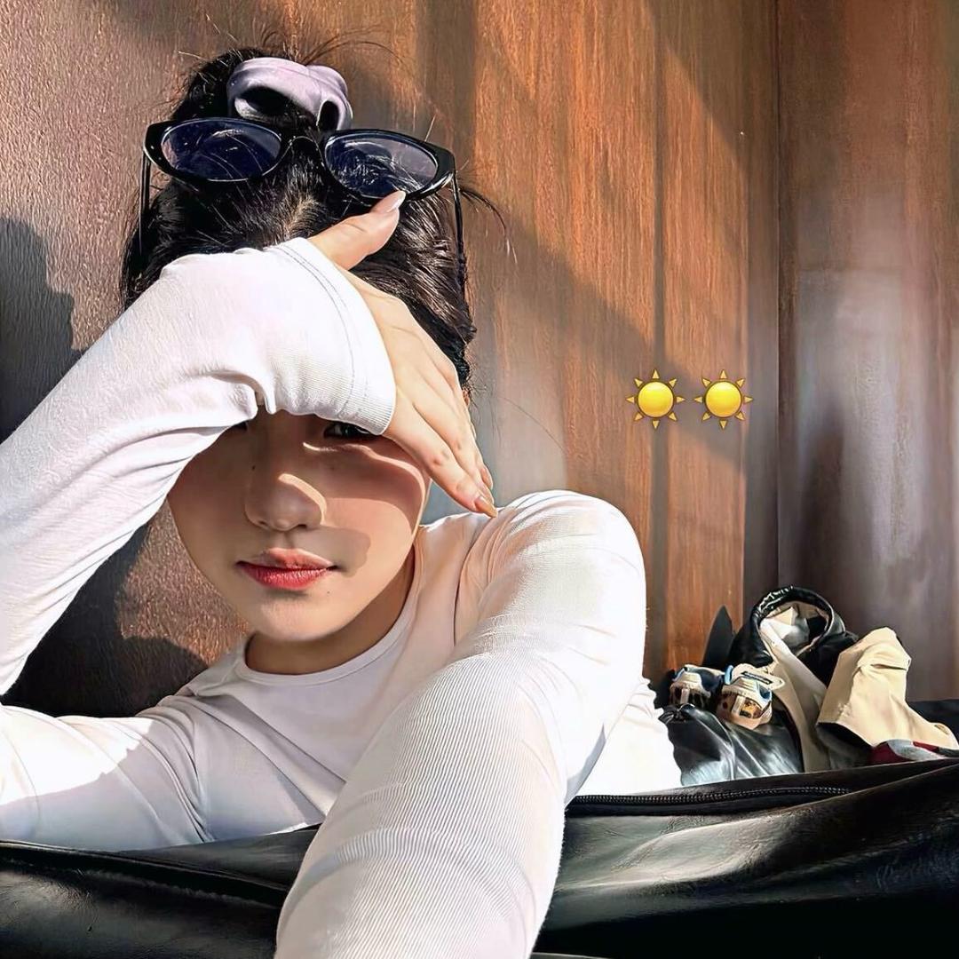 日照商k接待 璇璇