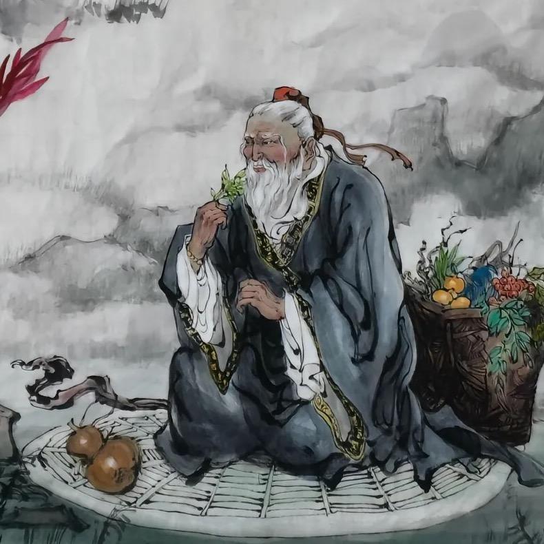 让爱相随