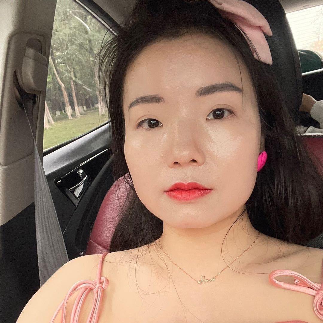 骄傲的皇后