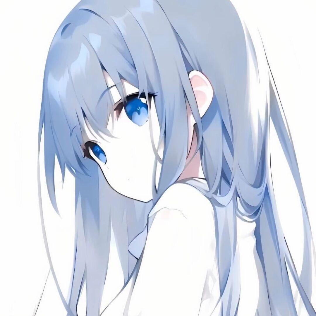 ꒦ິ^꒦ິ