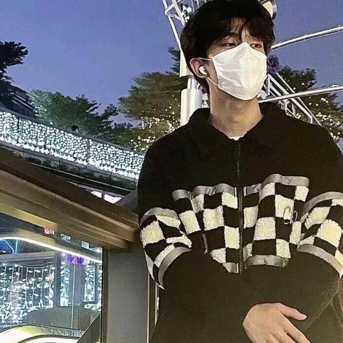 jk嘘嘘嘘