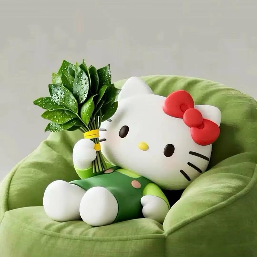 曉楊肖蒽🌿