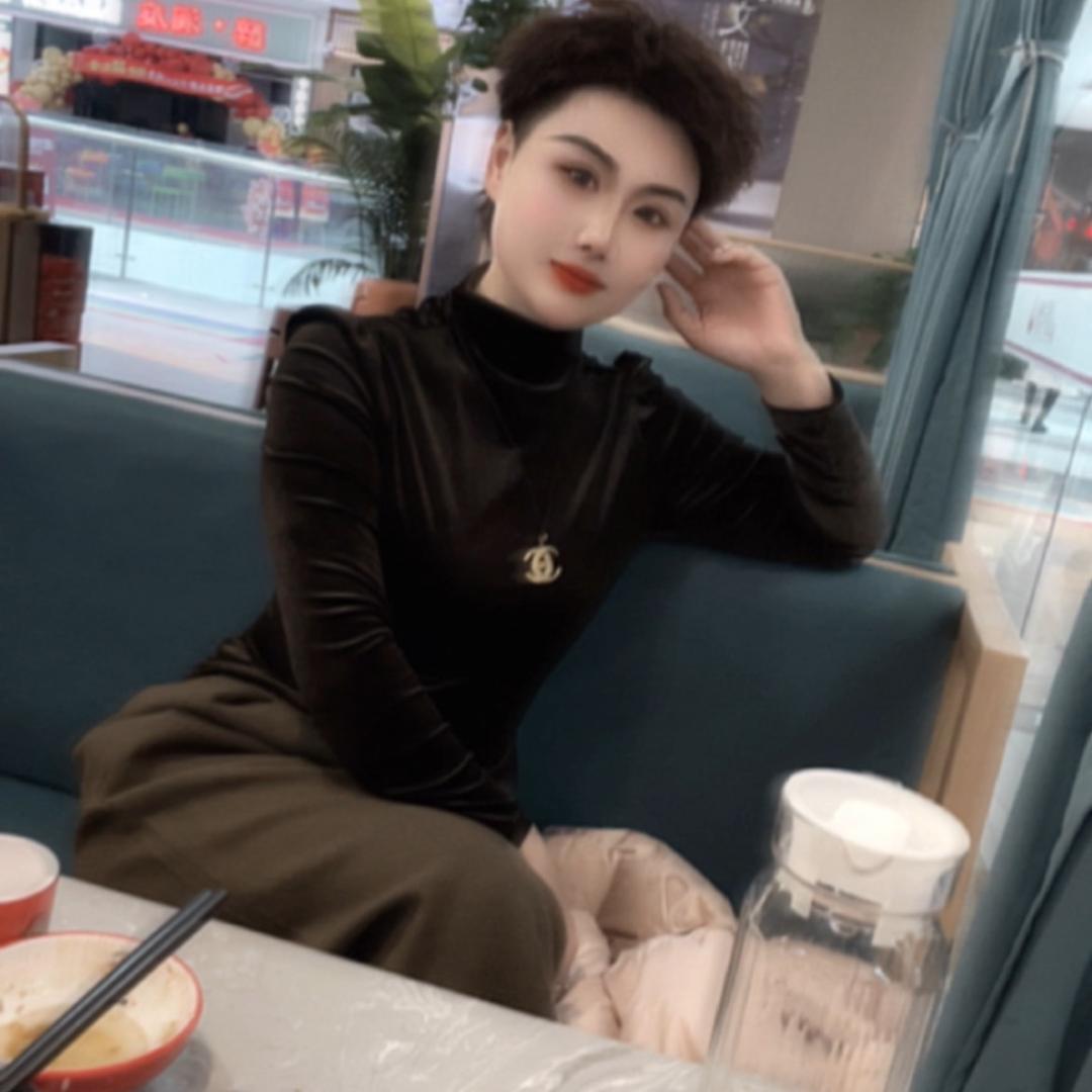 张娜