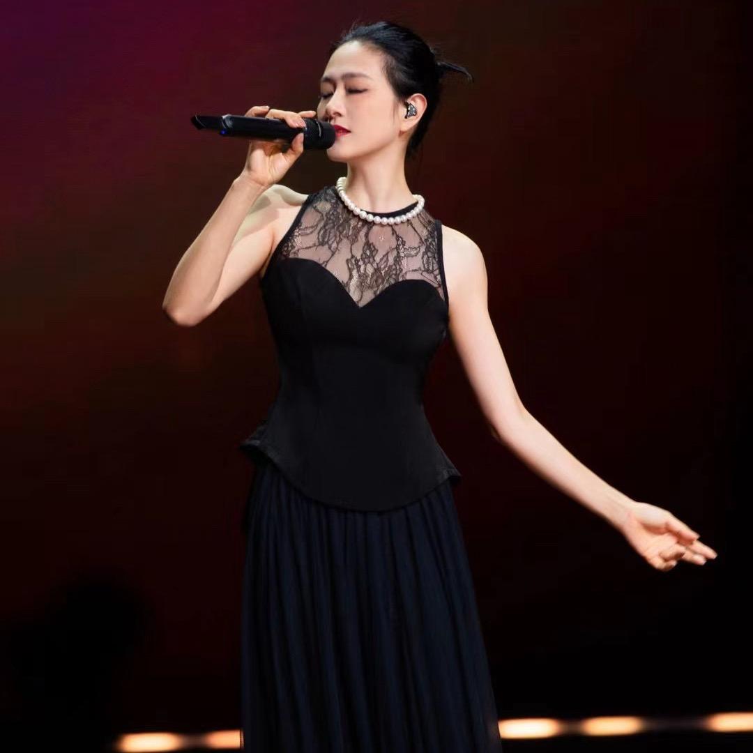 李慧珍