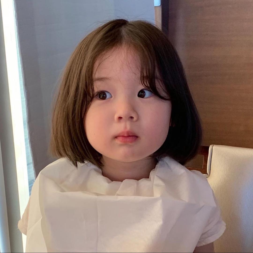 李李不理