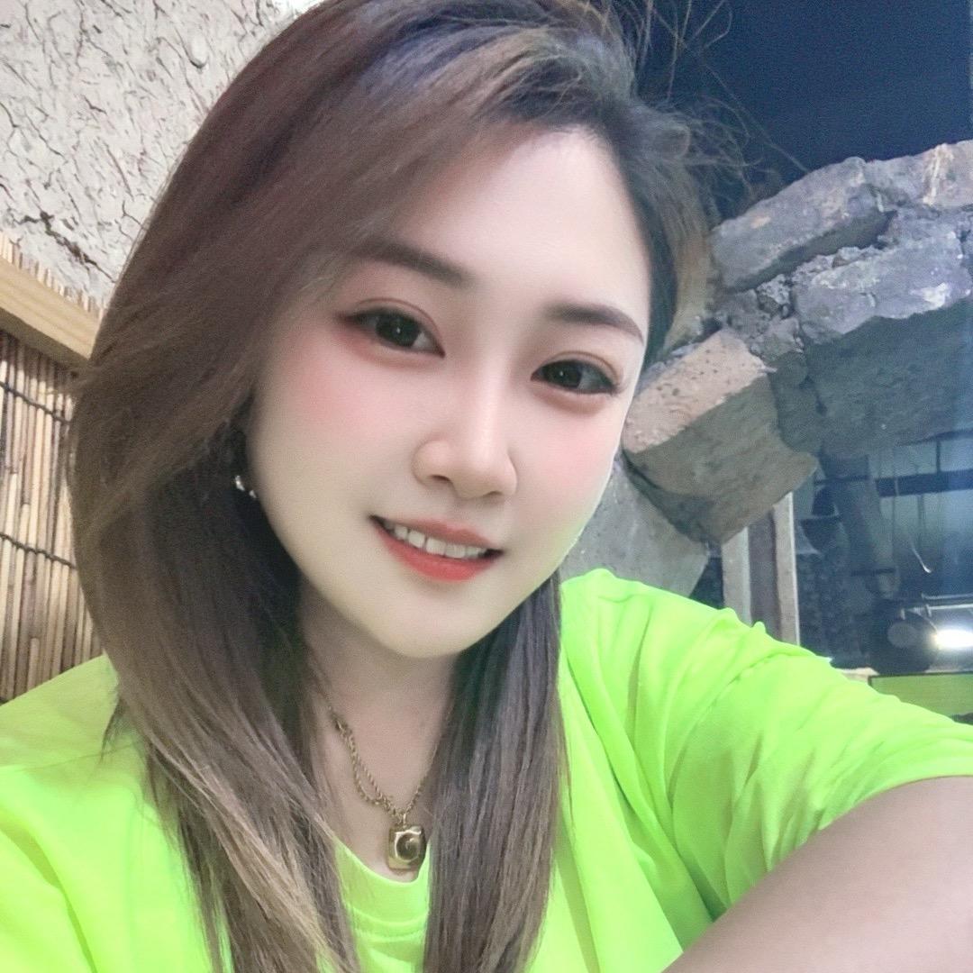 刘美丽鼓舞团~团长（长期招收学员）