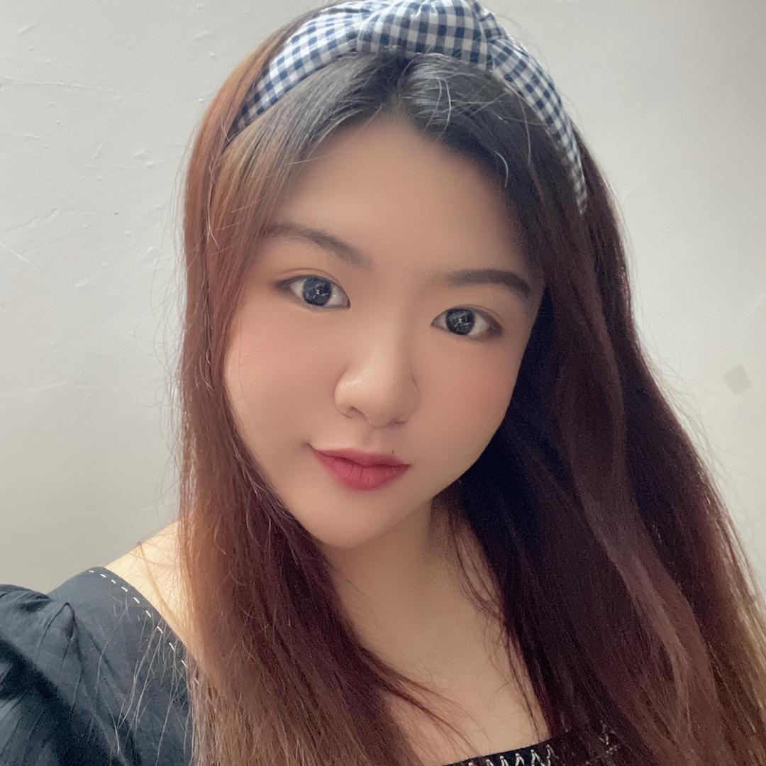 莎姐广州吃货
