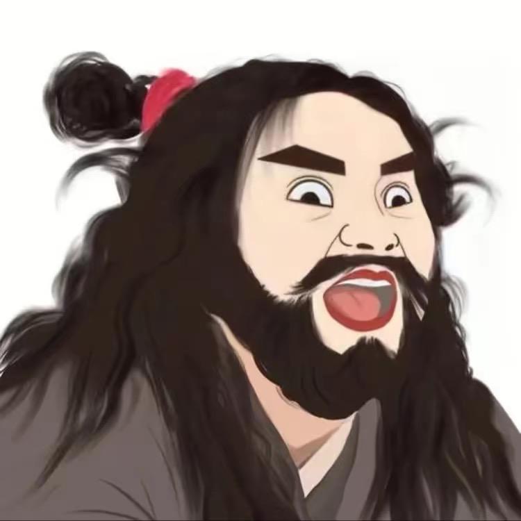 小石综艺咖