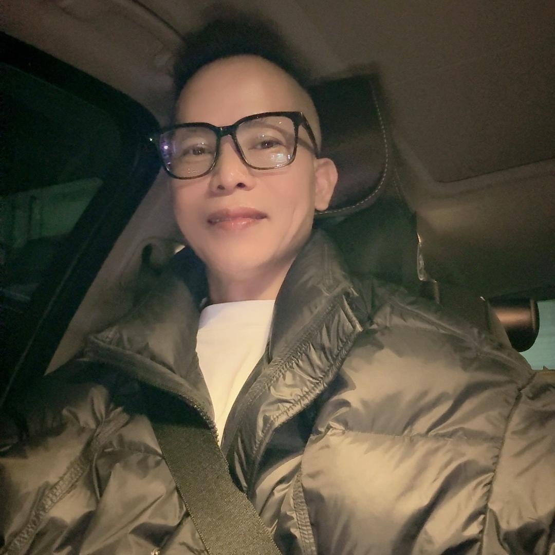 🦋蝶舞千变 工👠，．😂．．