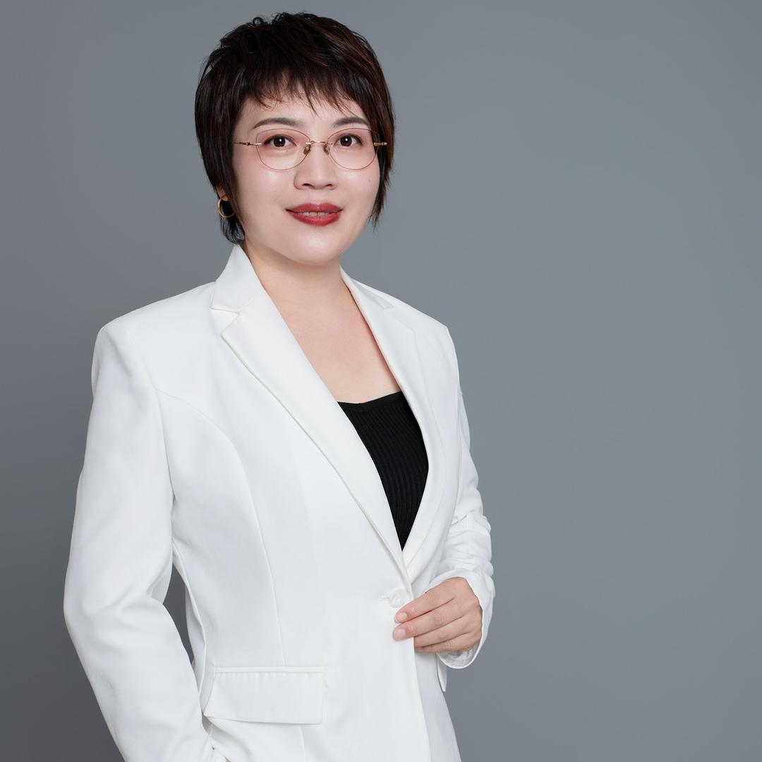 辛集市静源房产经纪有限公司