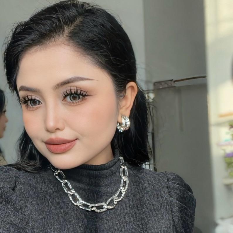 🧿𝘽𝙪𝙢𝙖𝙧𝙮𝙖ღ🧿