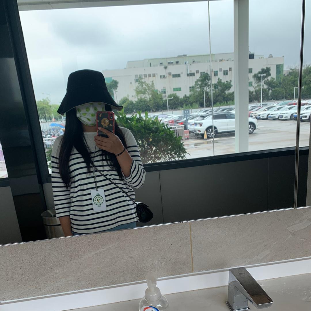 拆迁大户